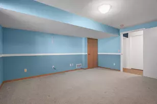 5734 Rosslare Ln, Fitchburg, WI 53711 - Photo 42