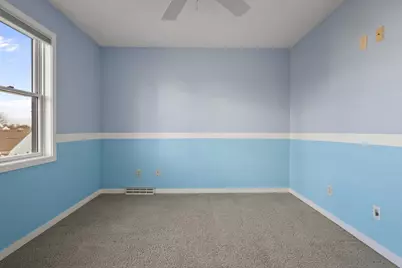 5734 Rosslare Lane, Fitchburg, WI 53711 - Photo 34