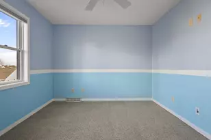 5734 Rosslare Ln, Fitchburg, WI 53711 - Photo 34