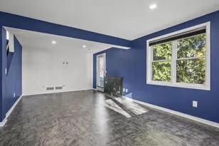 5734 Rosslare Ln, Fitchburg, WI 53711 - Photo 36