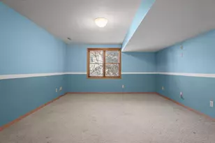 5734 Rosslare Ln, Fitchburg, WI 53711 - Photo 40