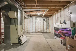 5734 Rosslare Ln, Fitchburg, WI 53711 - Photo 44