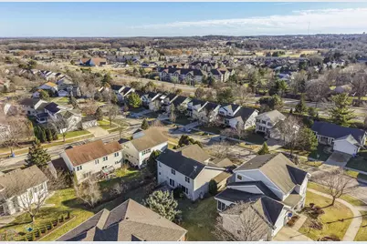 5734 Rosslare Lane, Fitchburg, WI 53711 - Photo 54