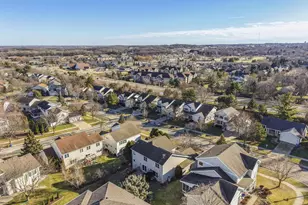 5734 Rosslare Ln, Fitchburg, WI 53711 - Photo 54