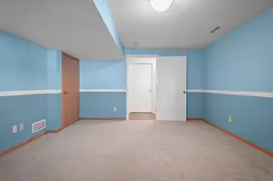 5734 Rosslare Ln, Fitchburg, WI 53711 - Photo 38