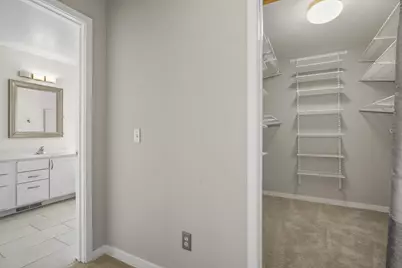 5734 Rosslare Lane, Fitchburg, WI 53711 - Photo 26