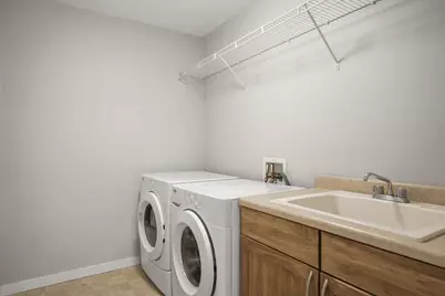 5734 Rosslare Lane, Fitchburg, WI 53711 - Photo 18