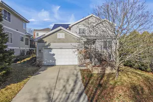 5734 Rosslare Ln, Fitchburg, WI 53711 - Photo 56