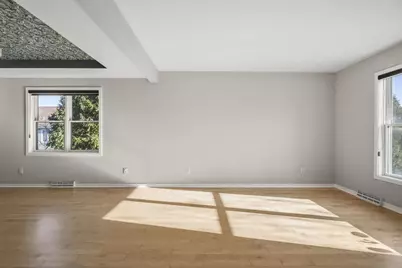 5734 Rosslare Lane, Fitchburg, WI 53711 - Photo 4