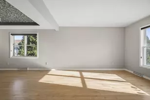 5734 Rosslare Ln, Fitchburg, WI 53711 - Photo 4