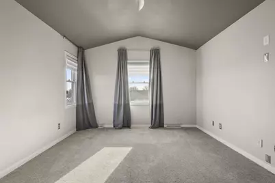 5734 Rosslare Lane, Fitchburg, WI 53711 - Photo 22