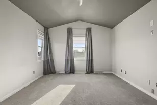 5734 Rosslare Ln, Fitchburg, WI 53711 - Photo 22