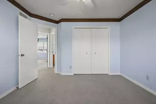 5734 Rosslare Ln, Fitchburg, WI 53711 - Photo 28