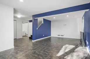 5734 Rosslare Ln, Fitchburg, WI 53711 - Photo 38