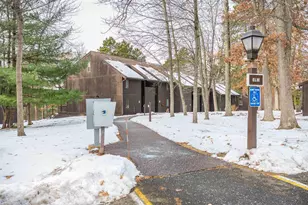 8 Elm Trail, Springville, WI 53965 - Photo 22