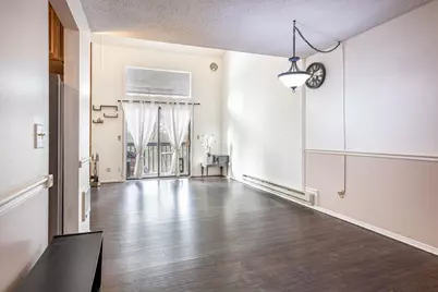 8 Elm Trail, Springville, WI 53965 - Photo 4