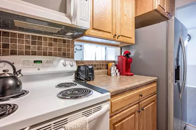 8 Elm Trail, Springville, WI 53965 - Photo 8