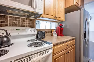 8 Elm Trail, Springville, WI 53965 - Photo 8