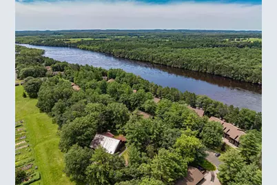 8 Elm Trail, Springville, WI 53965 - Photo 26