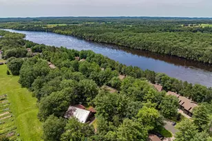 8 Elm Trail, Springville, WI 53965 - Photo 26