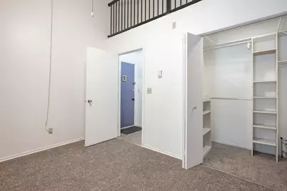 8 Elm Trail, Springville, WI 53965 - Photo 10