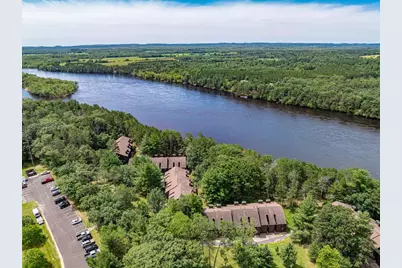 8 Elm Trail, Springville, WI 53965 - Photo 24
