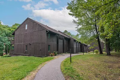 8 Elm Trail, Springville, WI 53965 - Photo 34