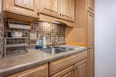 8 Elm Trail, Springville, WI 53965 - Photo 6