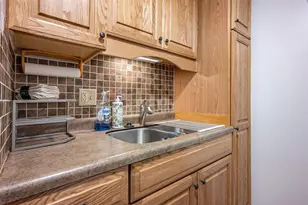 8 Elm Trail, Springville, WI 53965 - Photo 6