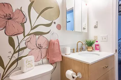 8 Elm Trail, Springville, WI 53965 - Photo 14