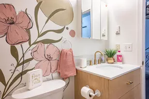 8 Elm Trail, Springville, WI 53965 - Photo 14