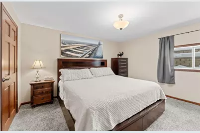 5615 S Granite Lane, Baraboo, WI 53913 - Photo 46