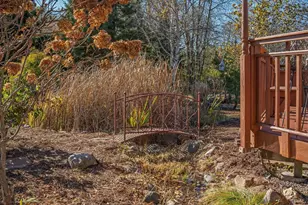 5615 S Granite Ln, Baraboo, WI 53913 - Photo 58