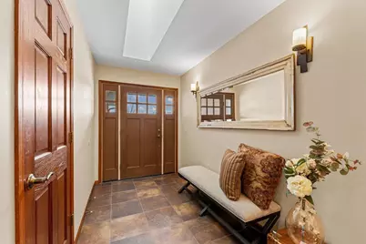 5615 S Granite Lane, Baraboo, WI 53913 - Photo 10