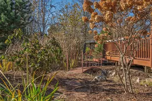 5615 S Granite Ln, Baraboo, WI 53913 - Photo 60