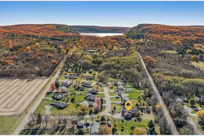 5615 S Granite Lane, Baraboo, WI 53913 - Photo 2