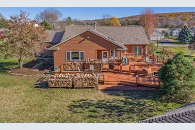 5615 S Granite Lane, Baraboo, WI 53913 - Photo 64