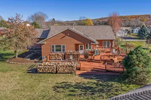 5615 S Granite Ln, Baraboo, WI 53913 - Photo 64