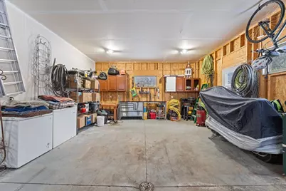 5615 S Granite Lane, Baraboo, WI 53913 - Photo 56