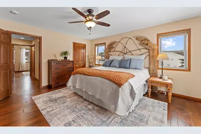 5615 S Granite Lane, Baraboo, WI 53913 - Photo 30