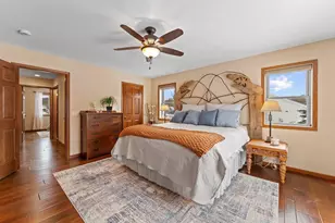 5615 S Granite Ln, Baraboo, WI 53913 - Photo 30