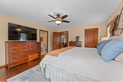 5615 S Granite Lane, Baraboo, WI 53913 - Photo 32