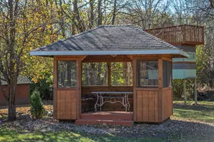 5615 S Granite Ln, Baraboo, WI 53913 - Photo 62