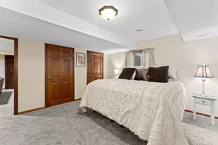 5615 S Granite Ln, Baraboo, WI 53913 - Photo 48