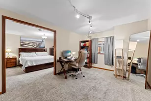 5615 S Granite Ln, Baraboo, WI 53913 - Photo 44