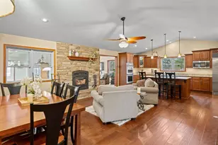 5615 S Granite Ln, Baraboo, WI 53913 - Photo 12