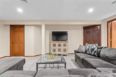 5615 S Granite Lane, Baraboo, WI 53913 - Photo 40