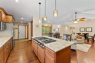 5615 S Granite Ln, Baraboo, WI 53913 - Photo 18