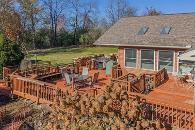 5615 S Granite Lane, Baraboo, WI 53913 - Photo 8