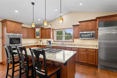 5615 S Granite Lane, Baraboo, WI 53913 - Photo 16